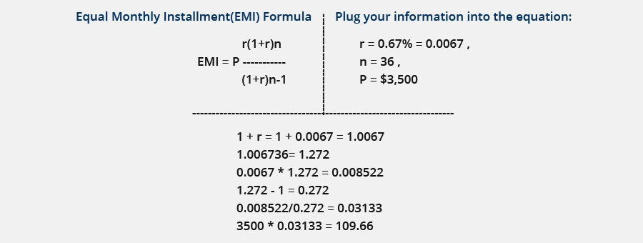 formula-table