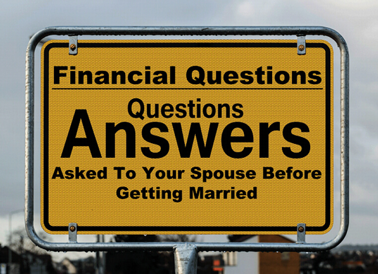 Top-5-Financial-Questions-To-Be-Asked-To-Your-Spouse-Before-Getting-Married