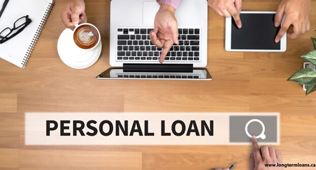 What-is-the-best-reason-to-get-a-personal-loan