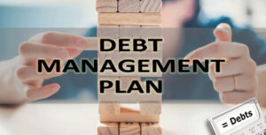 can-debt-management-plan-be-a-good-idea